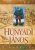 Földi Pál - Hunyadi János - A hadvezér