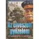 Földi Pál -  Az elveszett győzelem - Sztálingrádtól a Dnyeperig
