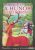 Móra Ferenc - A hunok hazát keresnek