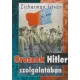 Zicherman István - Oroszok Hitler szolgálatában