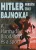 Horváth Zsolt - Hitler bajnokai