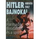 Horváth Zsolt - Hitler bajnokai