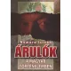 Nemere István - Árulók a magyar történelemben