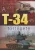 Zicherman István - A T-34-es története
