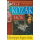 Földi Pál - Egy kozák hős - Mazeppa legendája