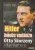 Földi Pál -  Hitler bűvös vadásza - Otto Skorzeny villámkarrierje
