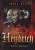 Földi Pál - A vasszívű Heydrich
