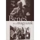 Földi Pál - Benes és a magyarok