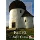 Csorba Csaba - László János - Falusi templomok