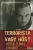 Türk Attila - Terrorista vagy hős?
