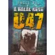 Földi Pál - A halál neve U47