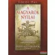 Földi Pál - A magyarok nyilai