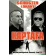 Schuster Lóránt - Kaptafa (dedikált példány)