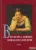 Ann Jefferson - Bevezetés a modern irodalomelméletbe