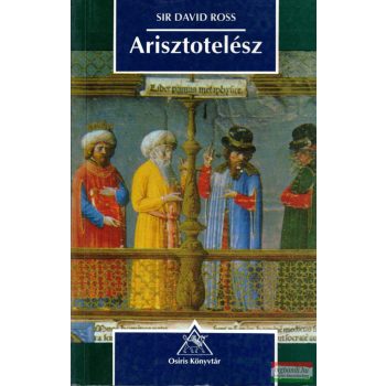 Sir David Ross - Arisztotelész