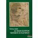 Kákosy László - Az ókori Egyiptom története és kultúrája 