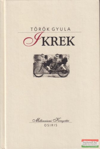 Török Gyula - Ikrek