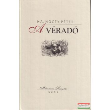 Hajnóczy Péter - A ​véradó
