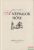 Jókai Mór - A népdalok hőse