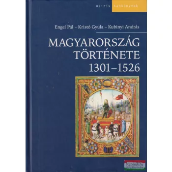 Bábosik István - Neveléselmélet