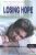 Colleen Hoover - Reményvesztett