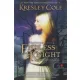 Kresley Cole - Endless Knight - Végtelen lovag