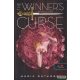 Marie Rutkoski - The Winner's Curse - A nyertes átka