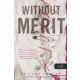 Colleen Hoover - Without Merit - Merit nélkül