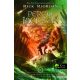 Rick Riordan - Percy Jackson és az olimposziak 2. - A szörnyek tengere