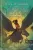Rick Riordan - A titán átka
