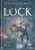 P. D. Baccalario - Lock - A ​Hold szövetsége