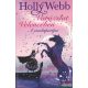 Holly Webb - A csodaparipa