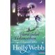Holly Webb - Varázslat Velencében 2. - A lagúna titka