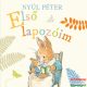 Beatrix Potter - Nyúl Péter - Első lapozóim