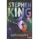 Stephen King - Újjászületés 