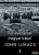 John Lukacs - Fél évszázad magyar írásai