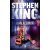 Stephen King - A halálsoron