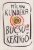 Milan Kundera - Búcsúkeringő
