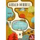 Gerald Durrell - A Bárka születésnapja