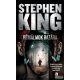 Stephen King - Rémálmok bazára