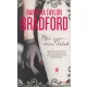Barbara Taylor Bradford - Más szív, más lélek