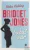 Helen Fielding - Bridget Jones babát vár