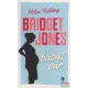Helen Fielding - Bridget Jones babát vár