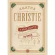 Agatha Christie - Karácsonyi krimik
