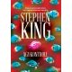 Stephen King - Agykontroll