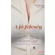 Jill Alexander Essbaum - A jó feleség