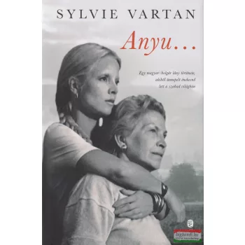 Sylvie Vartan - Anyu...