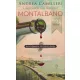 Andrea Camilleri - Montalbano