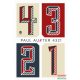  Paul Auster - 4321