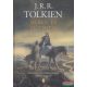 J. R. R. Tolkien - Beren és Lúthien 